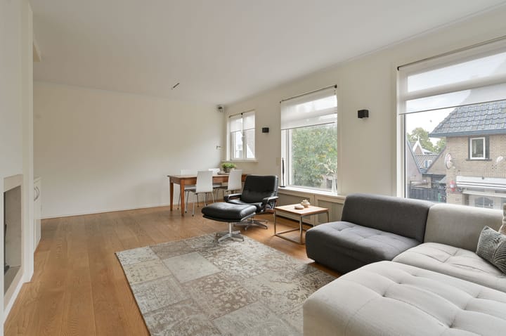 Photo 9 of Kerkstraat 25