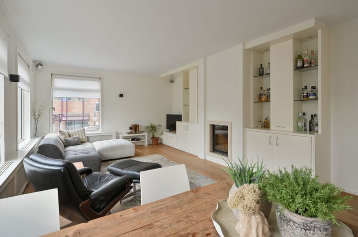 Photo 10 of Kerkstraat 25