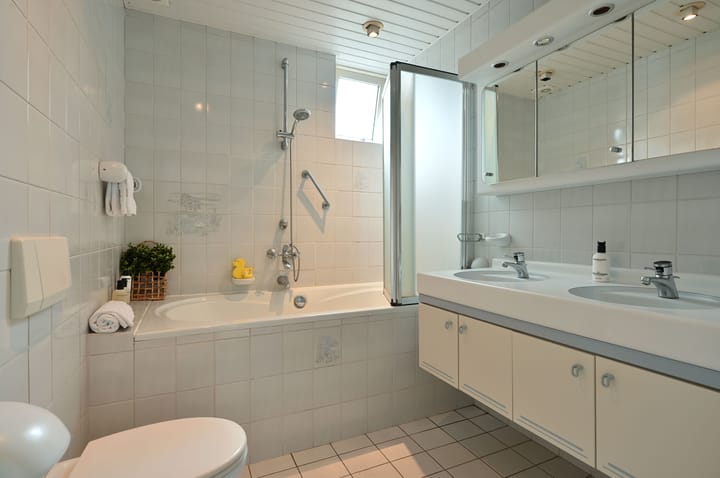 Photo 15 of Kerkstraat 25