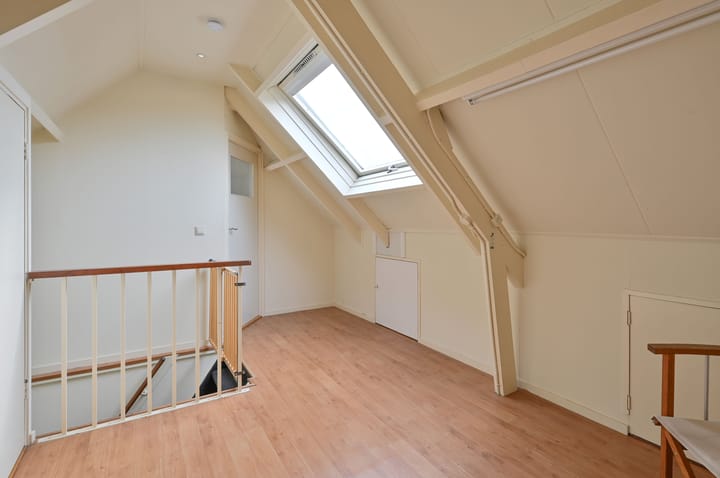 Photo 16 of Kerkstraat 25