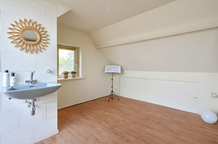 Photo 17 of Kerkstraat 25