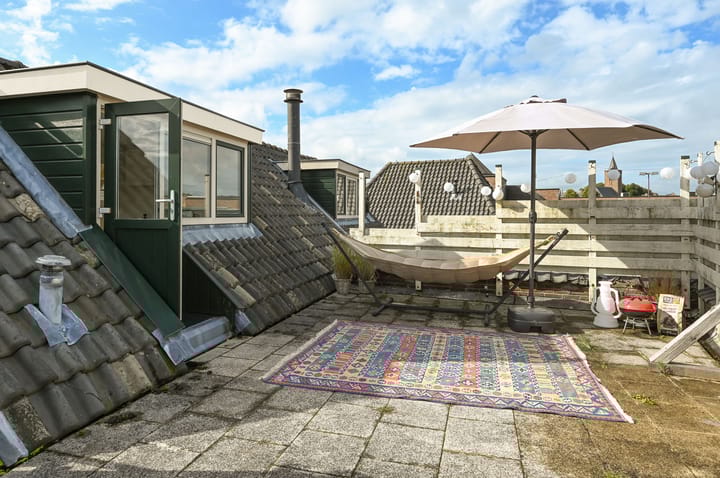 Photo 20 of Kerkstraat 25