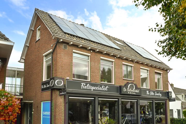 Photo 22 of Kerkstraat 25