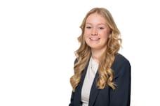 A.M. (Annemarij) de Boer - Commercieel Medewerker