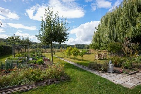 Strabeek 37 tertiary image