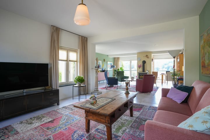 Foto 6 van Strabeek 37