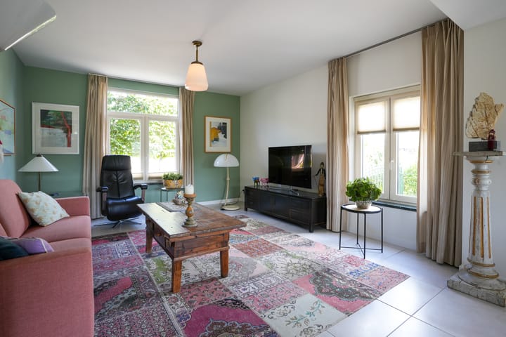 Foto 7 van Strabeek 37