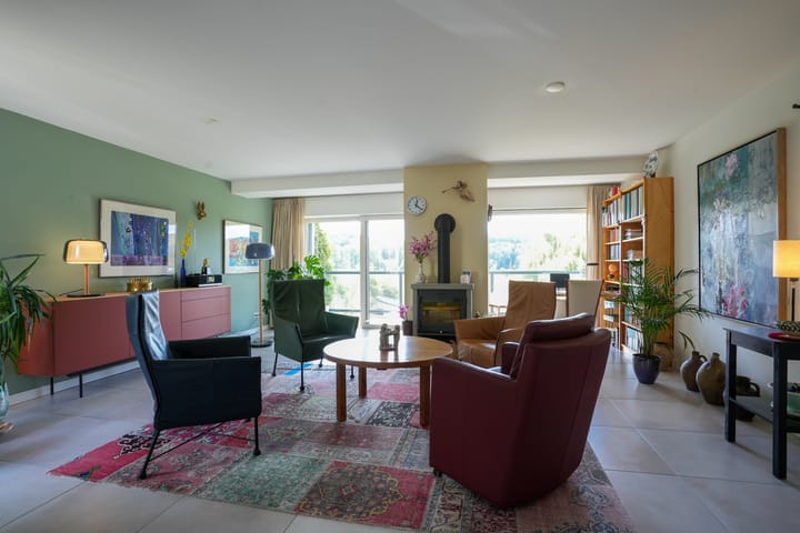 Foto 9 van Strabeek 37