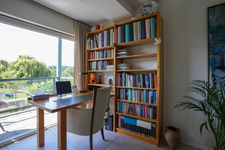 Foto 10 van Strabeek 37