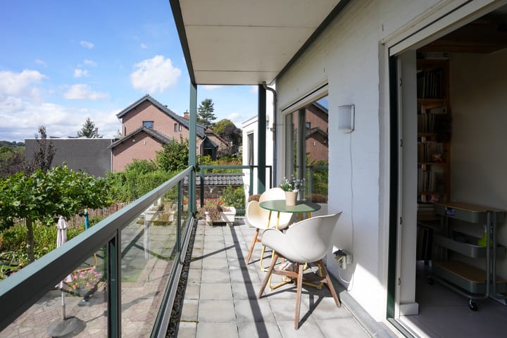 Foto 11 van Strabeek 37