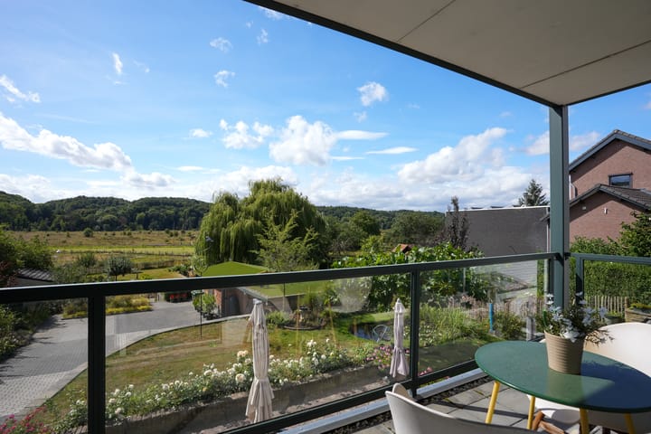 Foto 12 van Strabeek 37