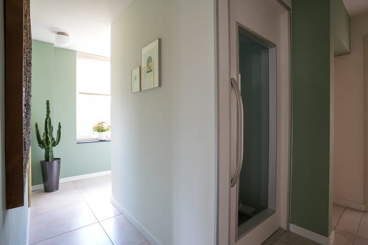 Foto 13 van Strabeek 37