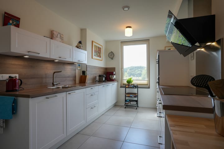 Foto 14 van Strabeek 37