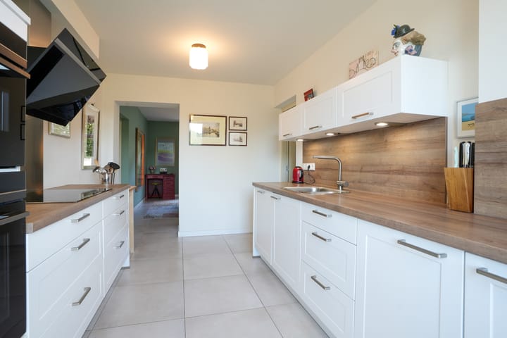 Foto 15 van Strabeek 37