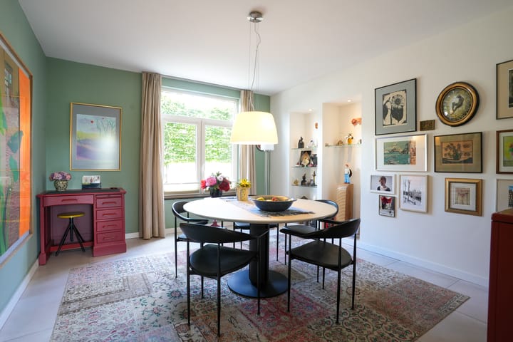 Foto 16 van Strabeek 37