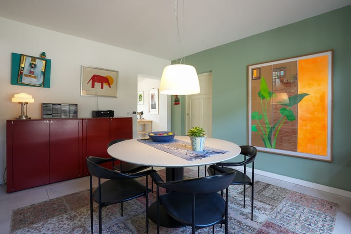 Foto 17 van Strabeek 37