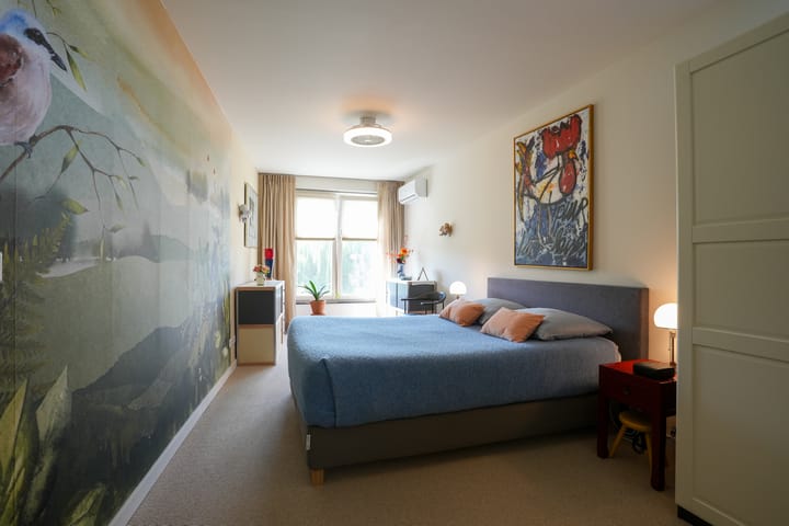 Foto 18 van Strabeek 37