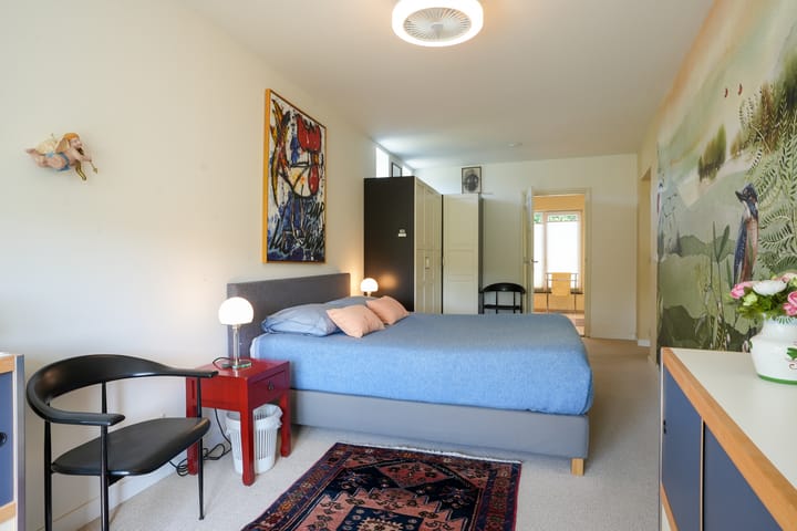 Foto 19 van Strabeek 37