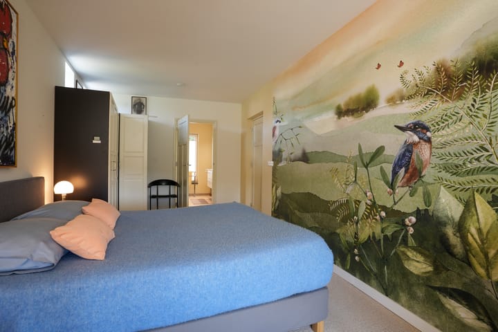 Foto 20 van Strabeek 37