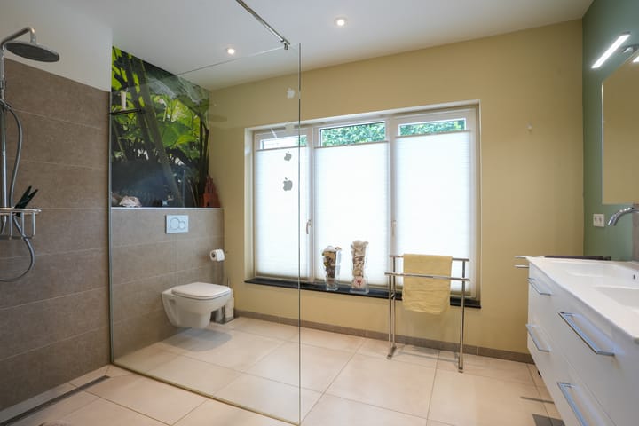 Foto 21 van Strabeek 37