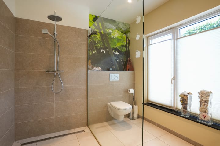 Foto 22 van Strabeek 37