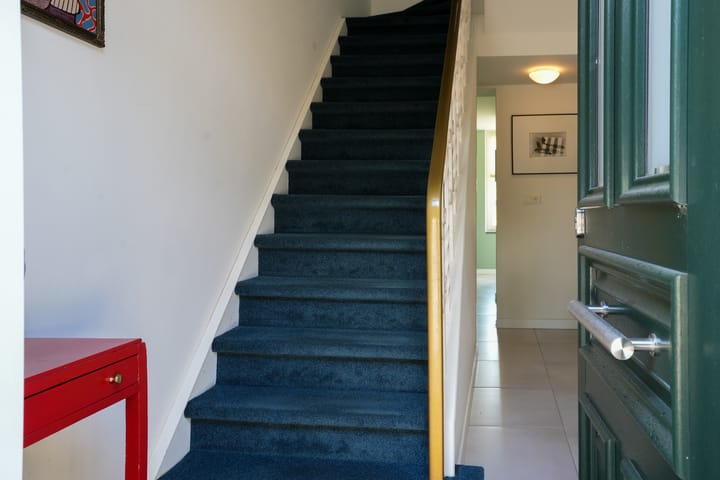 Foto 23 van Strabeek 37