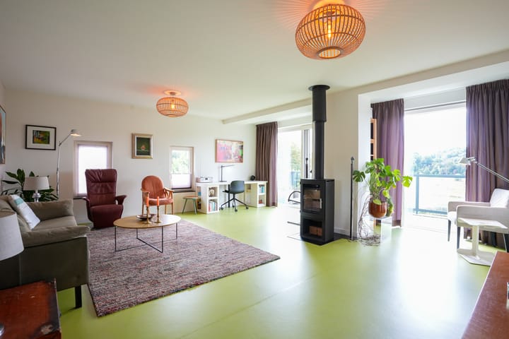 Foto 24 van Strabeek 37