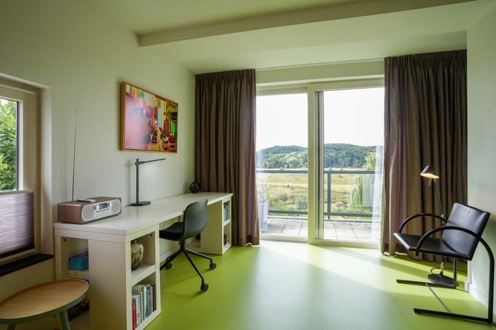 Foto 25 van Strabeek 37