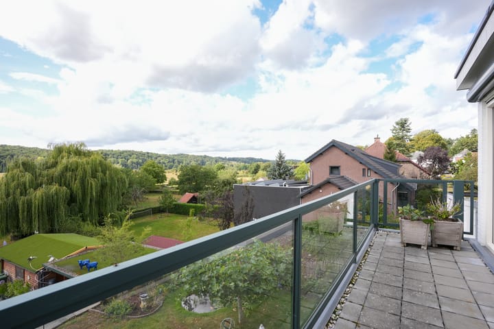 Foto 26 van Strabeek 37