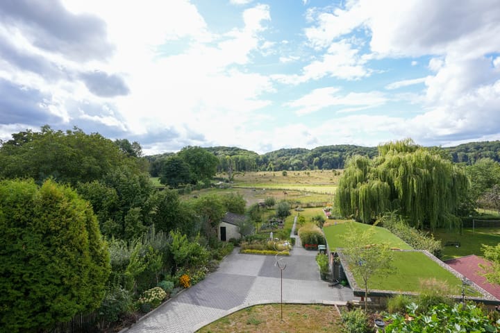 Foto 27 van Strabeek 37