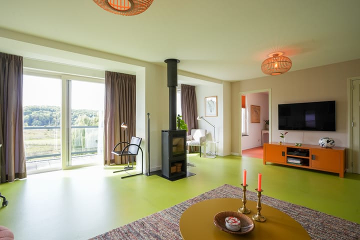 Foto 28 van Strabeek 37