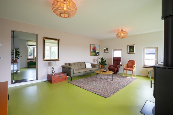 Foto 29 van Strabeek 37