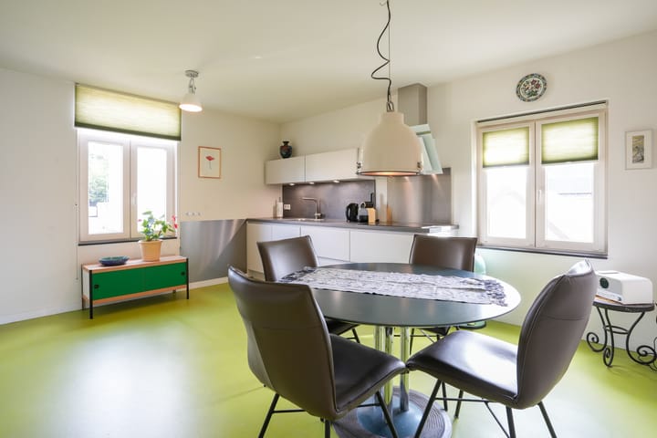 Foto 30 van Strabeek 37