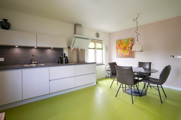 Foto 31 van Strabeek 37