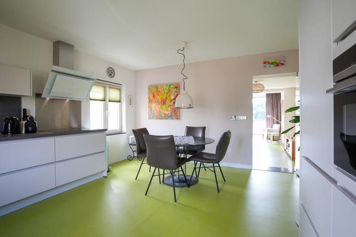 Foto 32 van Strabeek 37