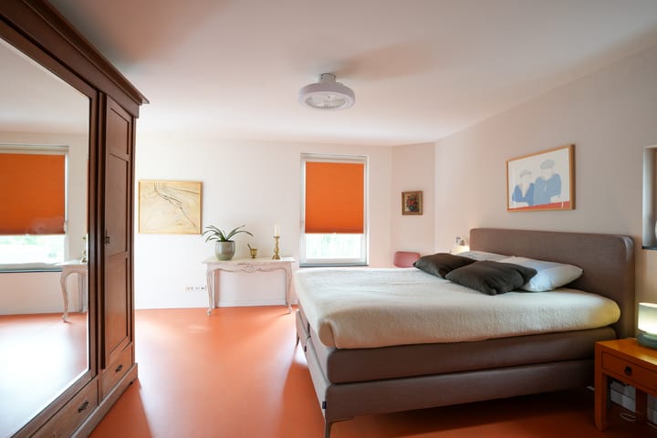 Foto 33 van Strabeek 37