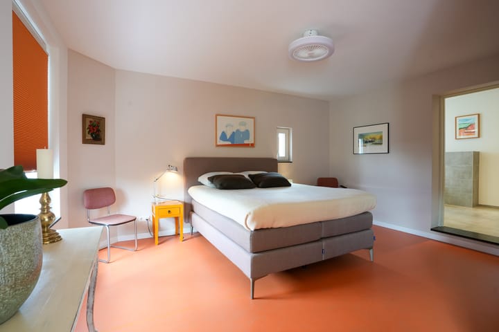 Foto 34 van Strabeek 37