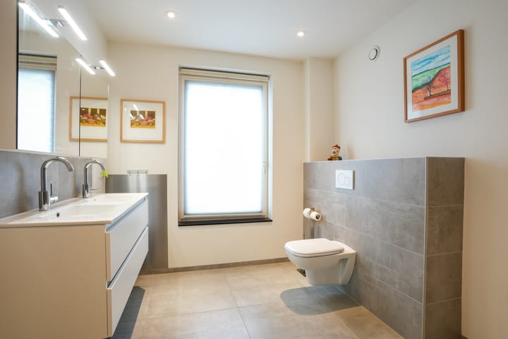 Foto 35 van Strabeek 37