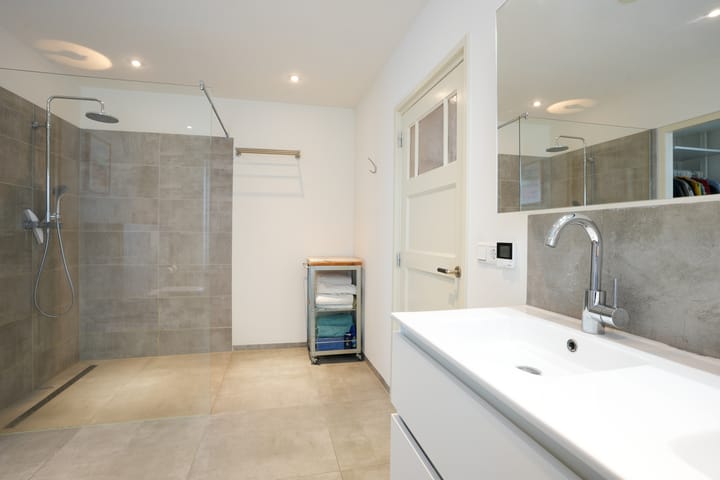 Foto 36 van Strabeek 37