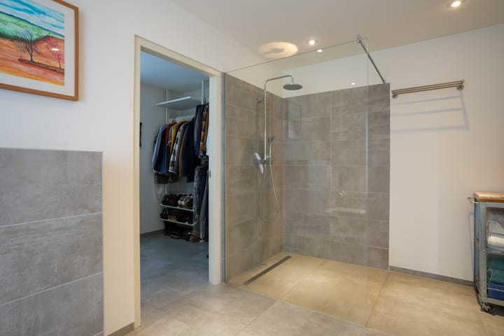 Foto 37 van Strabeek 37