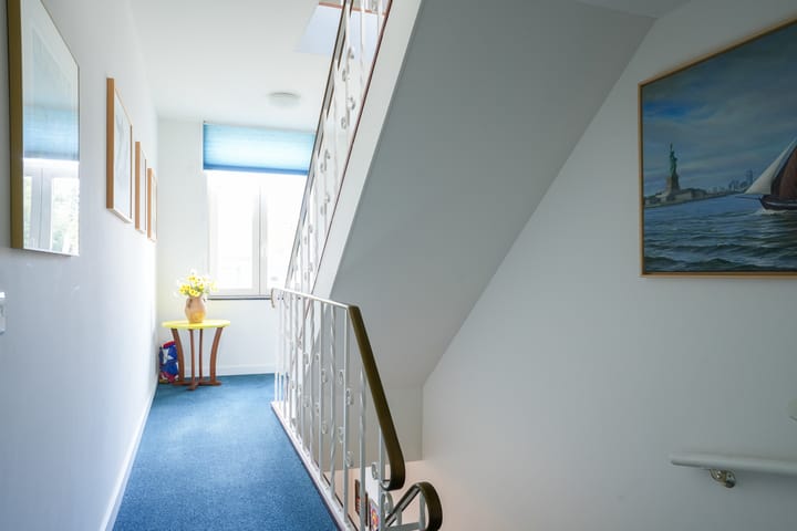 Foto 38 van Strabeek 37