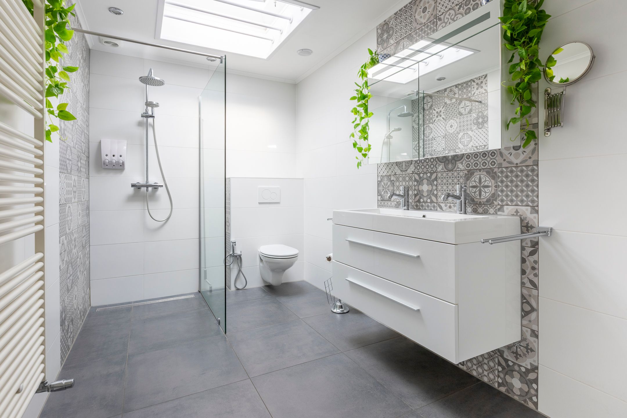 Photo 3 of Zuid-Oostsingel 31