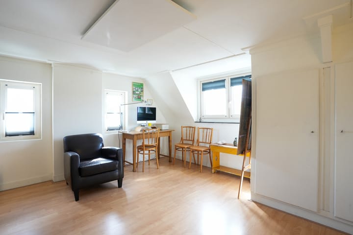 Foto 39 van Strabeek 37