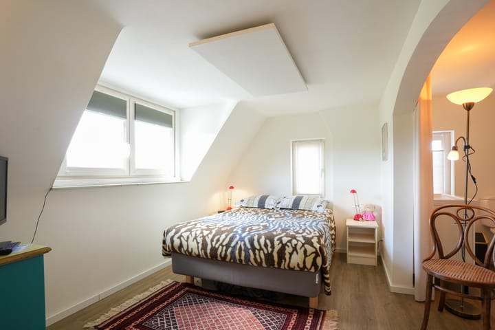 Foto 40 van Strabeek 37