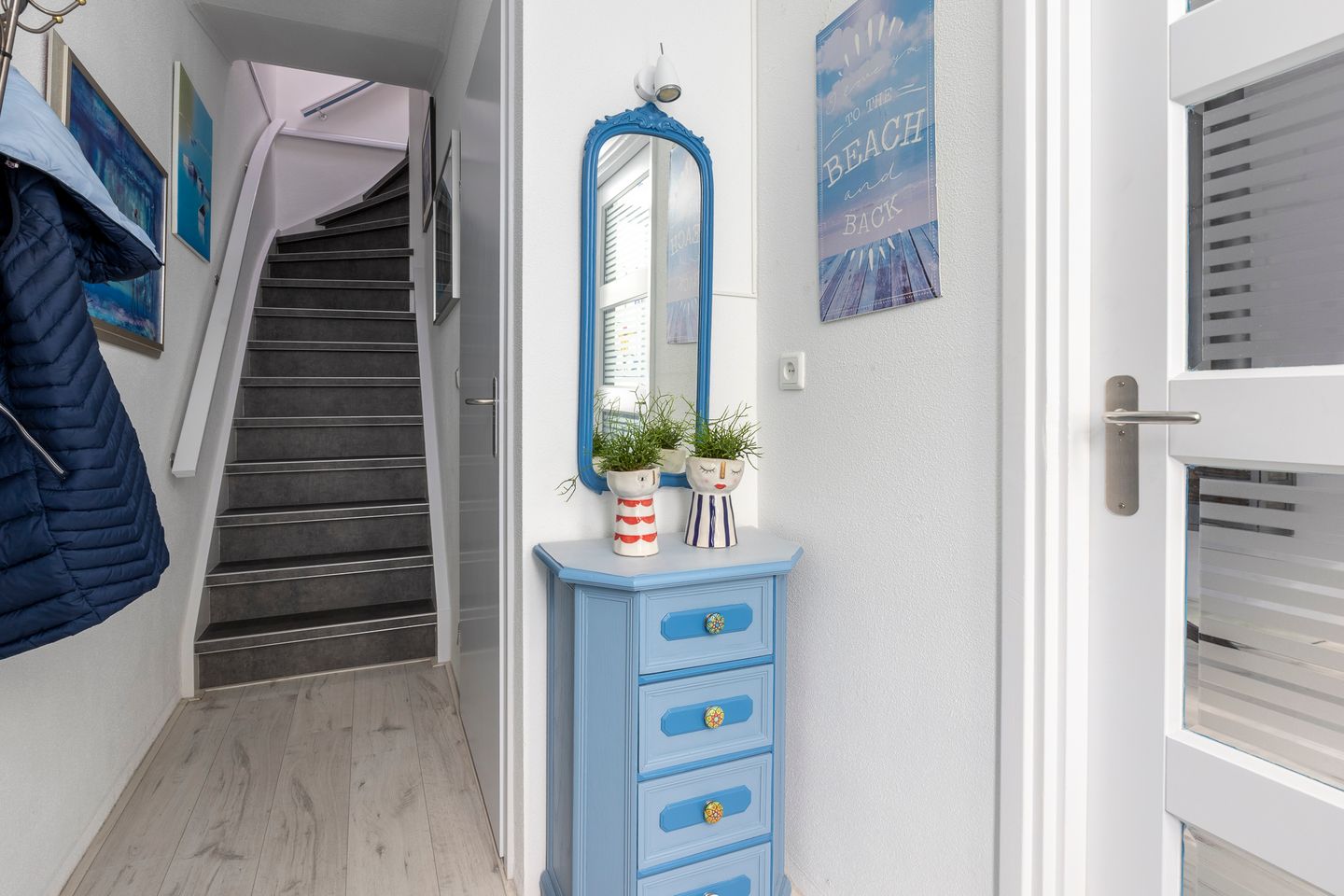 Photo 5 of Zuid-Oostsingel 31