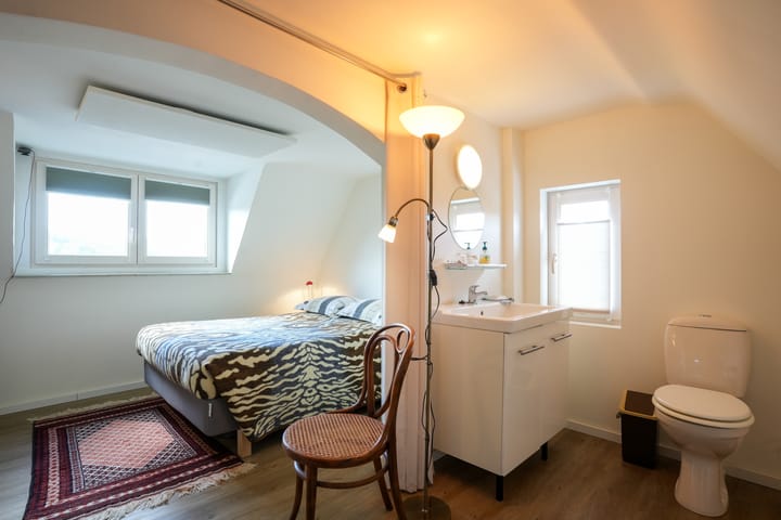 Foto 41 van Strabeek 37