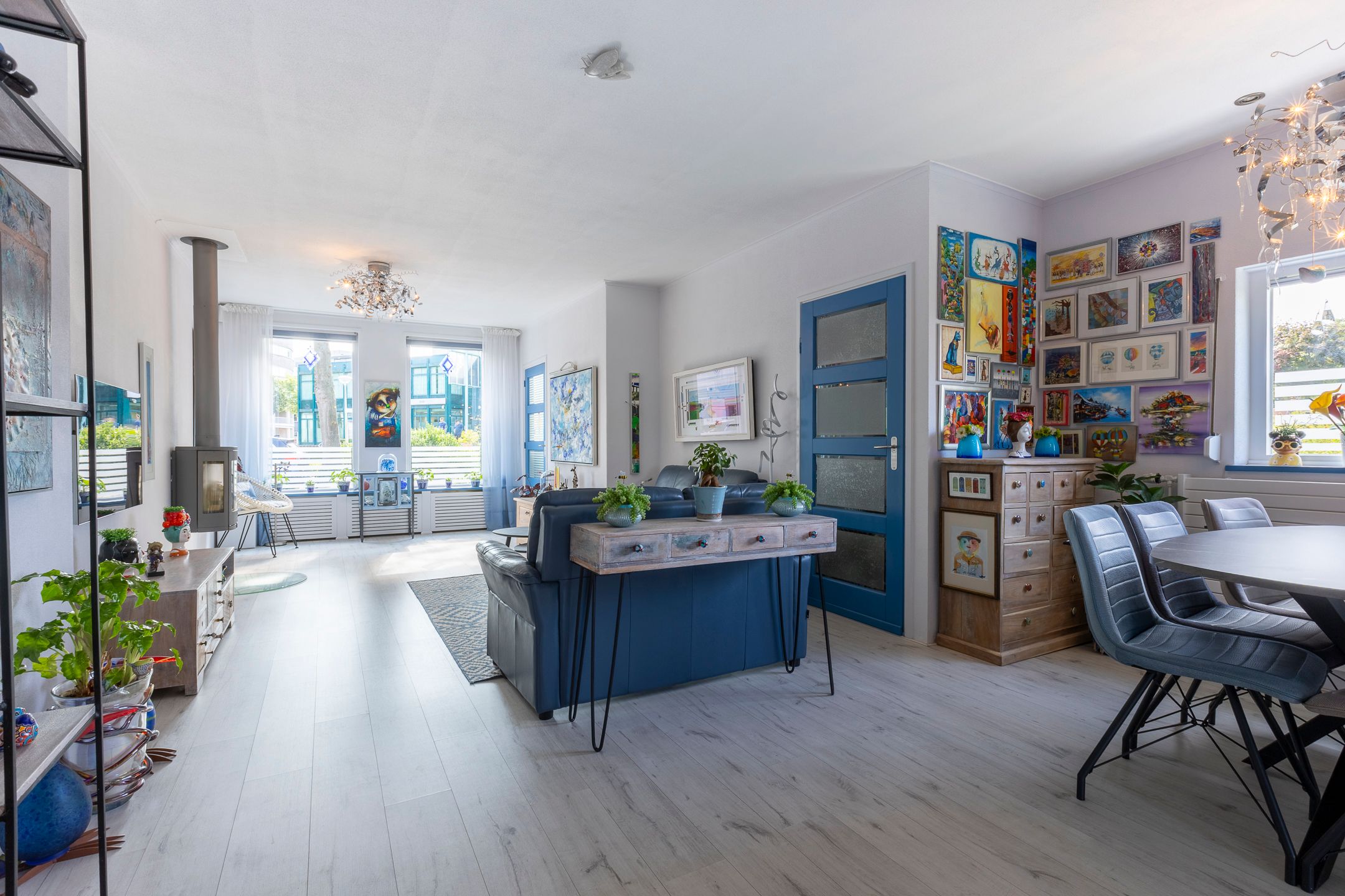 Photo 6 of Zuid-Oostsingel 31