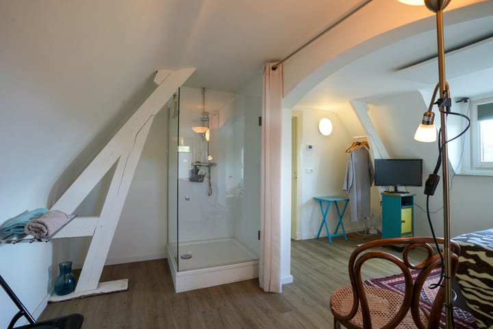 Foto 42 van Strabeek 37