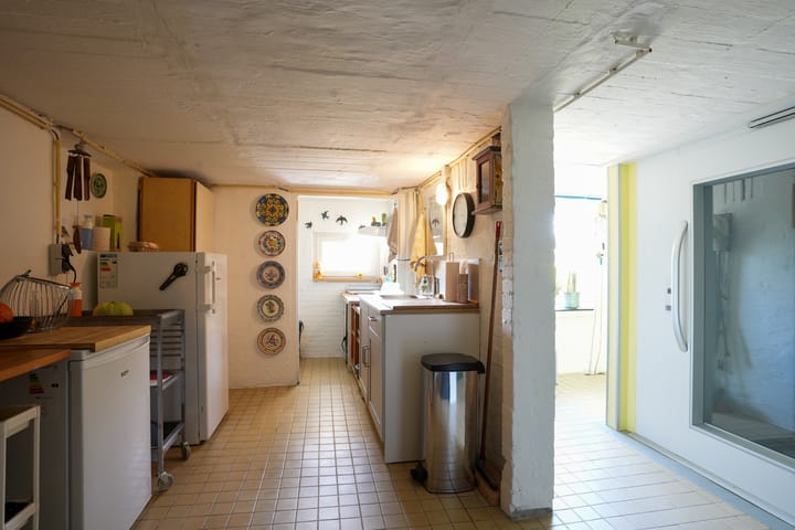 Foto 43 van Strabeek 37