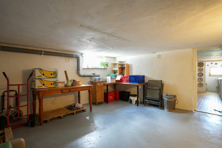 Foto 44 van Strabeek 37